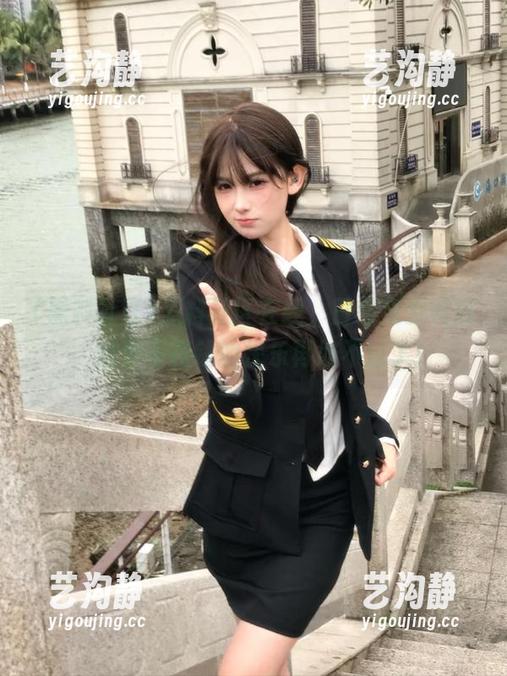 黑料社区在线，日常免费吃瓜，这种不花钱的快乐再好不过了！