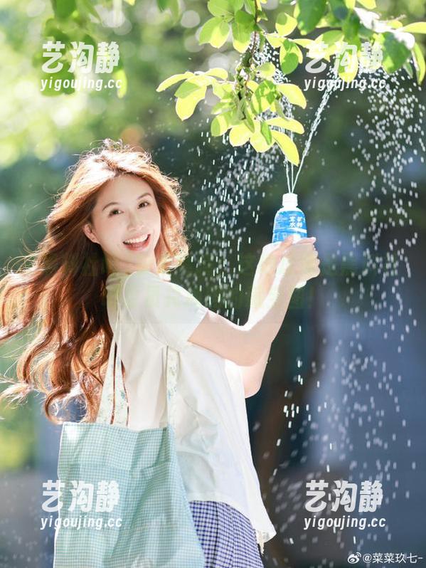 快来瞧瞧！这地址竟是黑料社吧会员兑换码的藏宝图！
