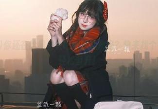 你还在给黑料社吧网站打杂吗？快来找个会员兑换码轻松晋升！
