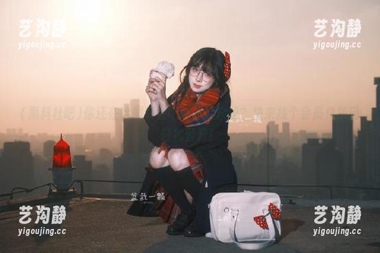 你还在给黑料社吧网站打杂吗？快来找个会员兑换码轻松晋升！