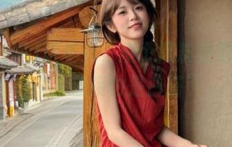 这年头，没个黑料社吧兑换码，链接也是白搭