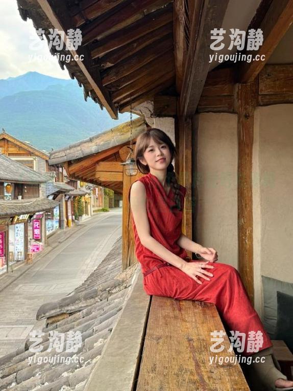 这年头，没个黑料社吧兑换码，链接也是白搭