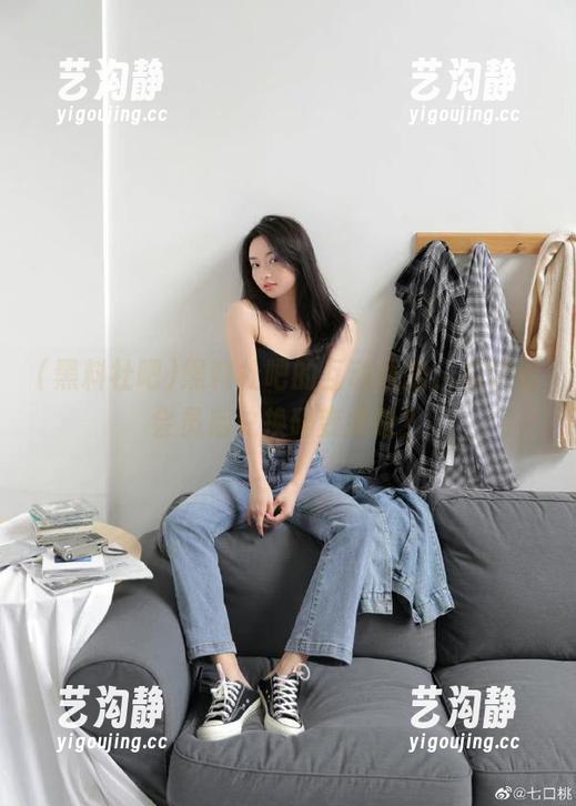 黑料社吧的互动线路，忘记退会员后兑换码变成啥？