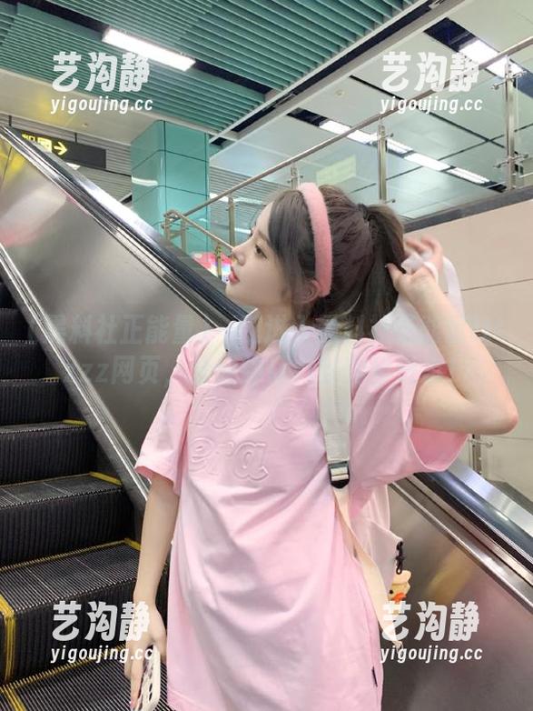 黑料社正能量 一键进入黑料社正能量tttzzz网页,分分钟让八卦跑步进家!