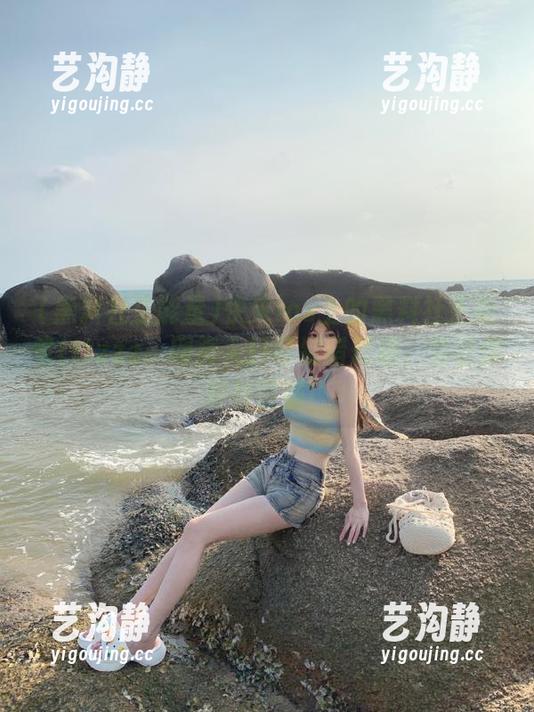 快来ios上的黑料社正能量tttzzz，网页入口可别错过哦，会让你提神醒脑！
