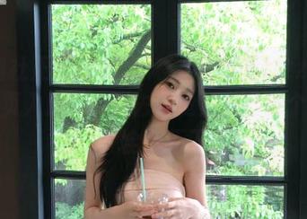 “黑料社正能量tttzzz”的网页入口，点进去就觉得自己像个捡漏王，完全停不下来！