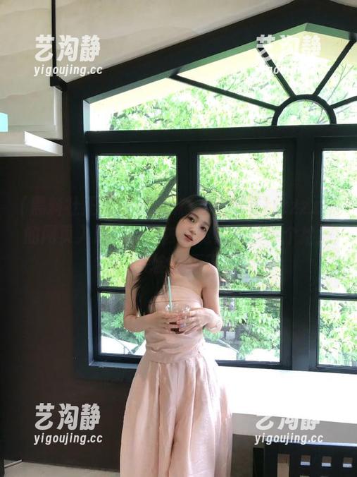 黑料社正能量 “黑料社正能量tttzzz”的网页入口,点进去就觉得自己像个捡漏王,完全停不下来!