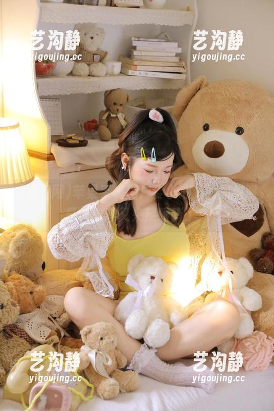苹果手机用户要小心了，黑料网最新内容又来辣眼睛了！