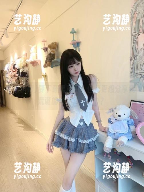 要下载黑料网，但我更想分享我荒诞的关注点…咋办？