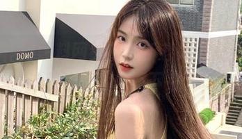黑料网线路更新老是干货满满，追着追着就停不下来了。