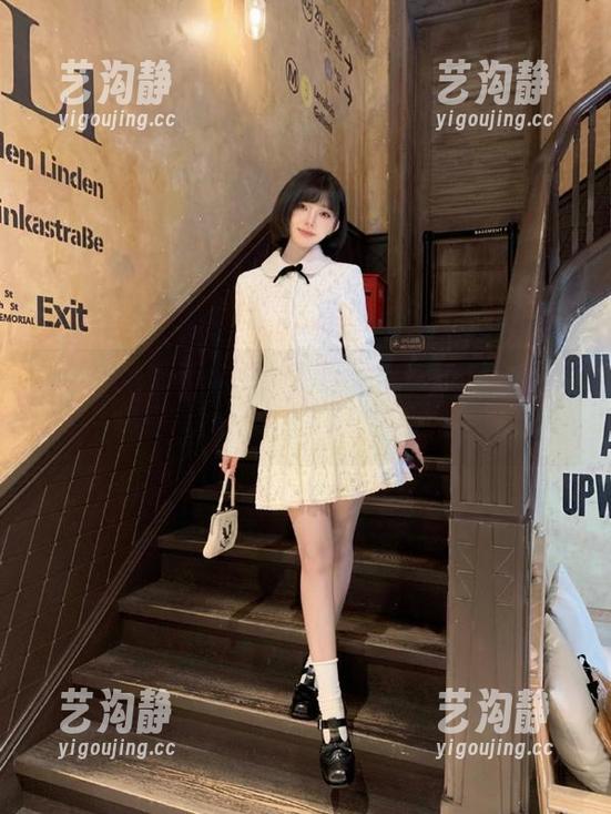 黑料网 用黑料网这款app下载后,我的心情就像过山车