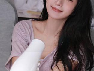 登录黑料网，下载你的每日八卦，居然没有惊喜？