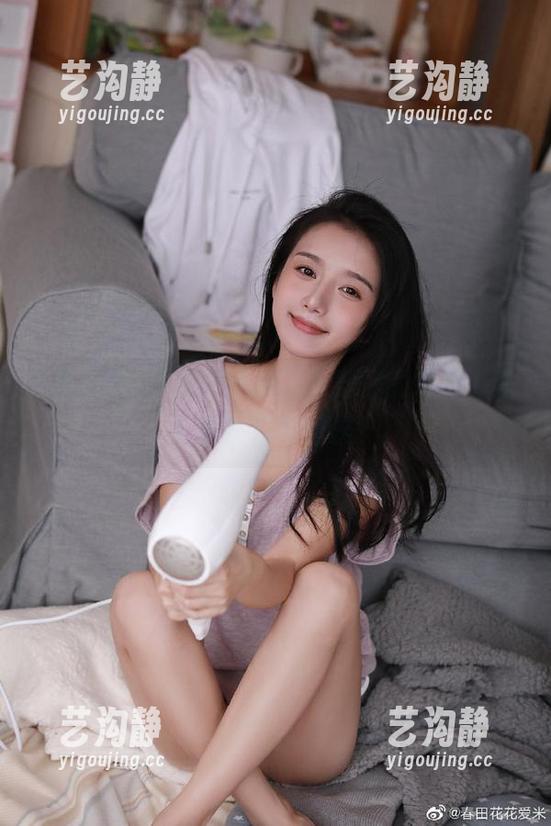 登录黑料网，下载你的每日八卦，居然没有惊喜？