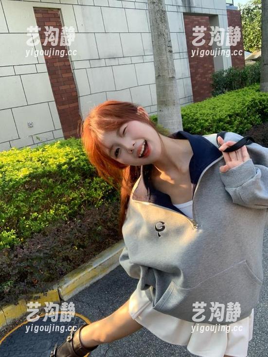 只要找对了传送门，355fun黑料网打开绝不迷路！