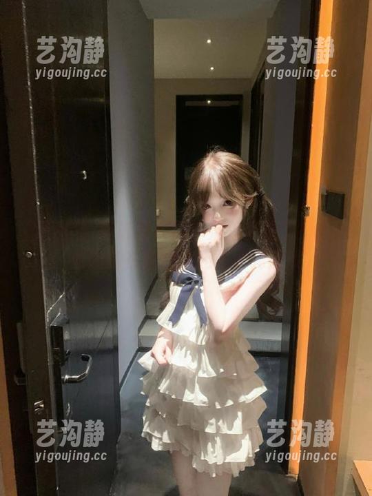 听说黑料网苹果版上线了？能不能顺利在线播放还是个问题呢