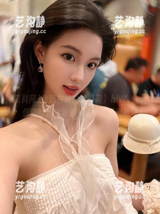 永远在线的黑料网冫hlW.pet，仿佛给我的狗都买了个吃瓜邀请码