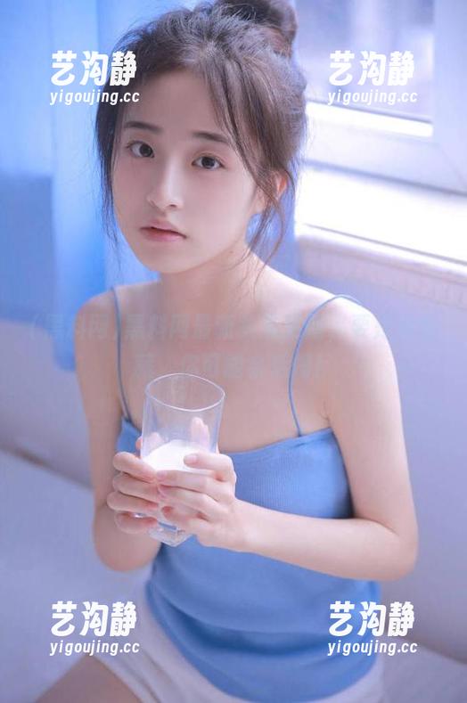 黑料网最新头条更新，要是没收藏，你可能会后悔！