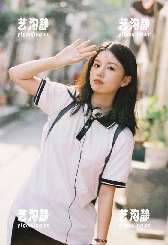 无所不知？黑料网直达，下载轻松掌握星娱内幕！