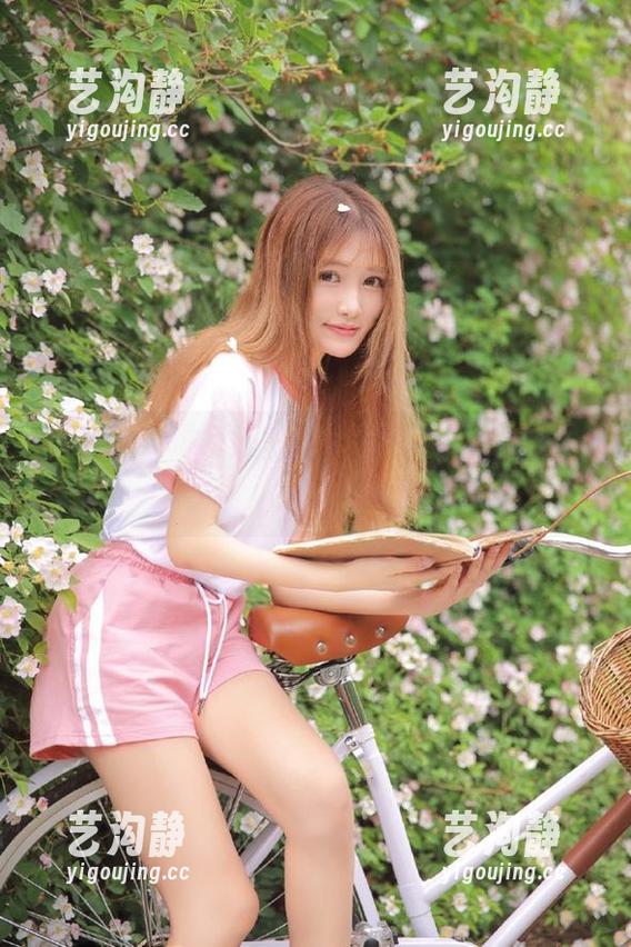 准备好一波黑料网下载内容，先收藏，免得忘了哦！