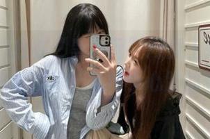 我在“黑料网”网页上转了一圈，在线新藏货，竞猜小心脏的颤动哟