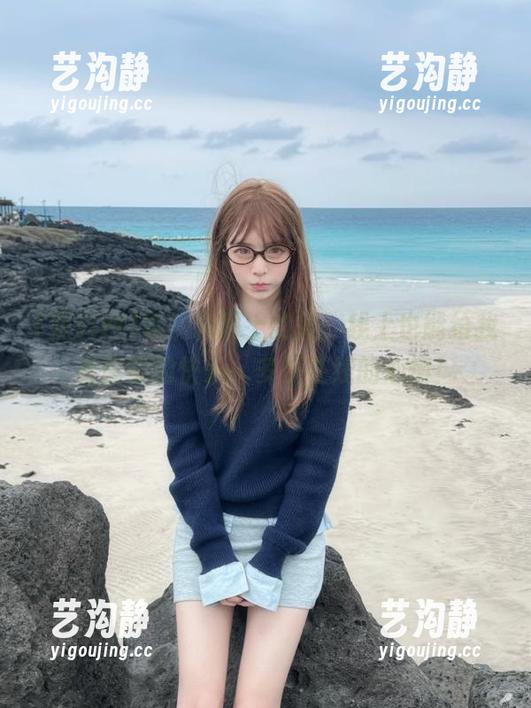 看黑料网上的瓜，线上也能给我最真实的快乐，多少在线的心情！