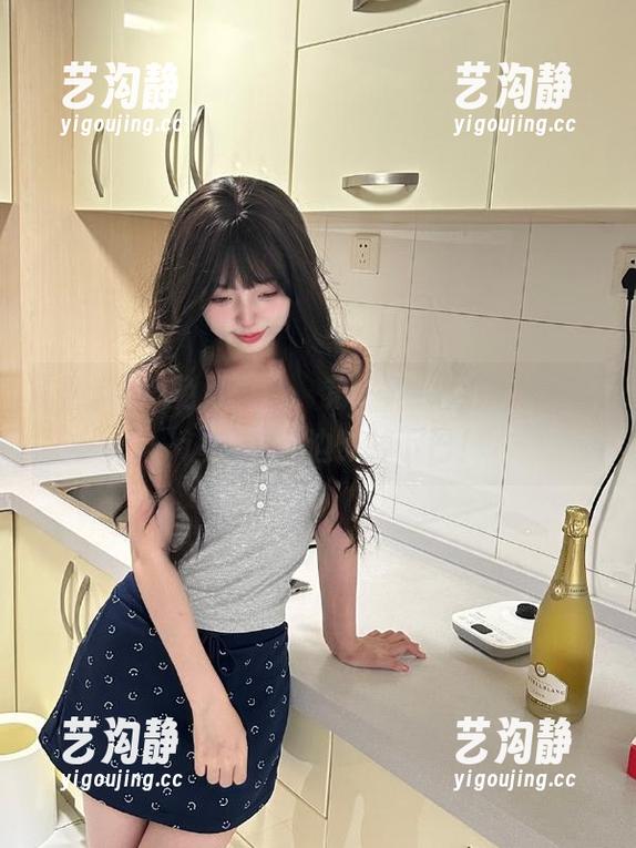 黑料网 免费爆料,第一吃瓜黑料网让你一边吃瓜一边惊掉下巴!