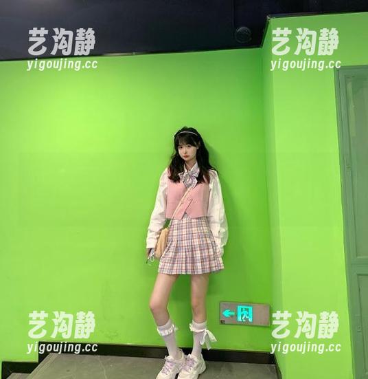 等等，观看黑料网的瞬间，下载不是坑爹，是为了更好的阅览！