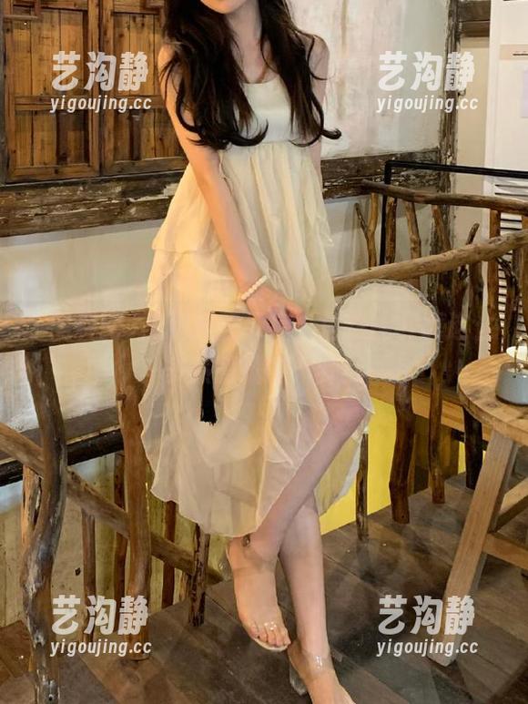 黑料网登录后，居然能下载这么多热腾腾的八卦！