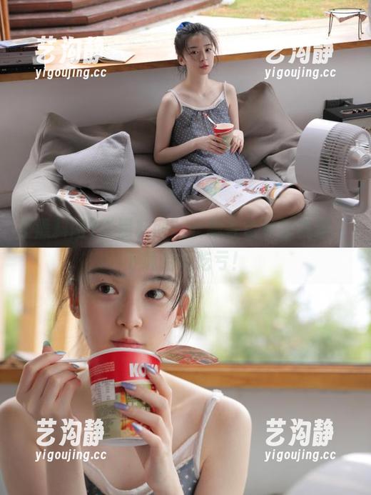 黑料网 “黑料网”收藏各色洗脑视频,下载后不吃亏!
