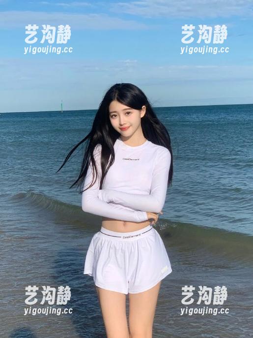 老哥说的链接有点悬，黑料网的点播真让人心动，但为啥播放总卡？