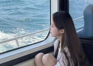 黑料网app怎能让人失望？要不要给个解释？
