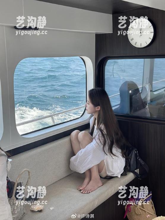 黑料网app怎能让人失望？要不要给个解释？