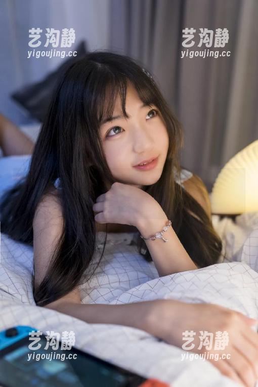 吃瓜心态不改，跟你分享“黑料网不打样”里的疯狂事儿！