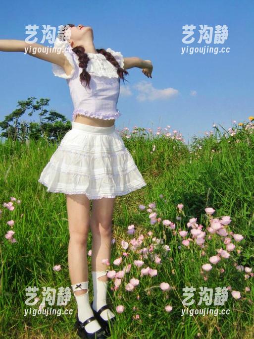 黑料网不打样 黑料网不打样苹果版只能炒瓜,阿姨这边怎样?