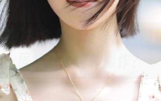 换个角度回复黑料网址地址，居然还有这种操作？