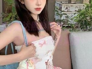 直达黑料网址，把我的八卦思路都串藏得满满的