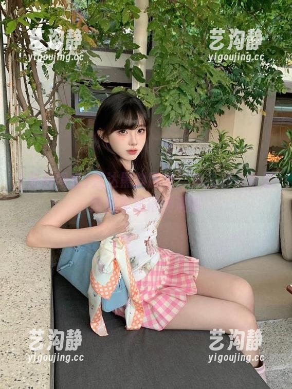 直达黑料网址，把我的八卦思路都串藏得满满的