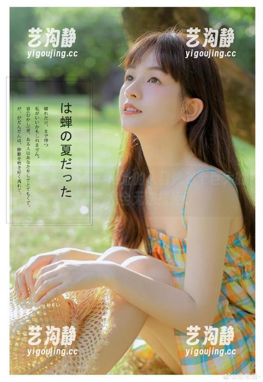 黑料网址的入口像是个巨大的漩涡，完全无法抗拒。