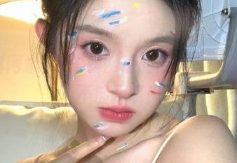 在黑料网址的网页里，时间都不够用呢！