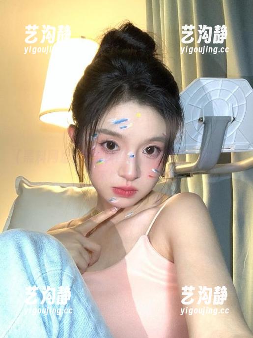 在黑料网址的网页里，时间都不够用呢！
