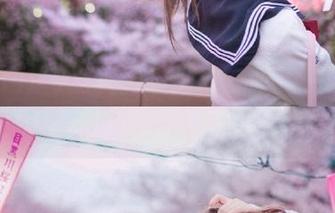 黑料网址献给安卓用户的神秘丛林，正等你来探险！