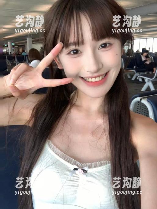 “黑料网址”又放大招，我的好奇心都被更新压垮了…