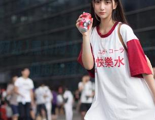 黑料网站倒下了，快来推荐其他的线路好不好？