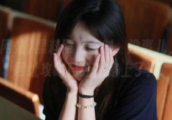 黑料网站被封，没事儿，新的网址攻略已经在路上了！