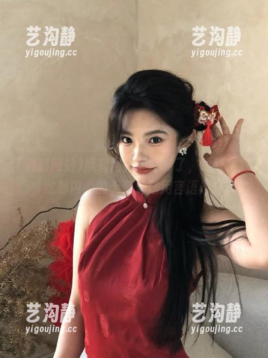 黑料网站突然封了，地址失踪，此刻内心的无奈无法用言语形容。