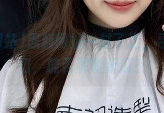 黑料网站一封了之，寻找传送门，能否解锁新瓜？