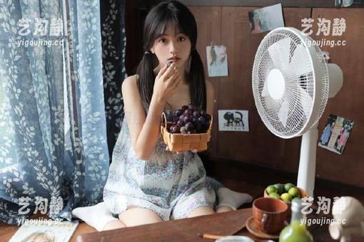 黑料网红最新视频曝出，引发瓜民狂热点赞？