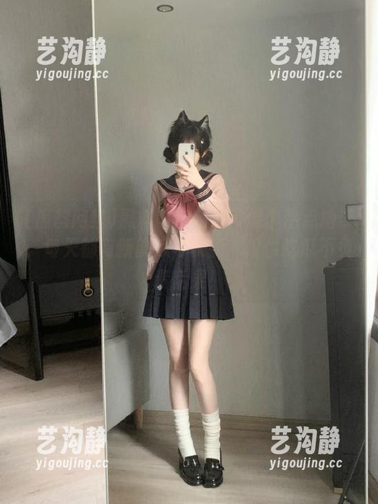 黑料网红网址就像个热点地带，每天都有新鲜瓜可以撕，仅供吃瓜不负责后果！