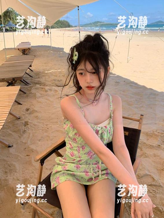 直达黑料网红网，今天又有什么撕逼大戏来袭？