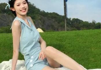 在黑料网红网无限沉迷中，永不迷路，我该咋样才能戒掉这疯狂的吃瓜氛围？